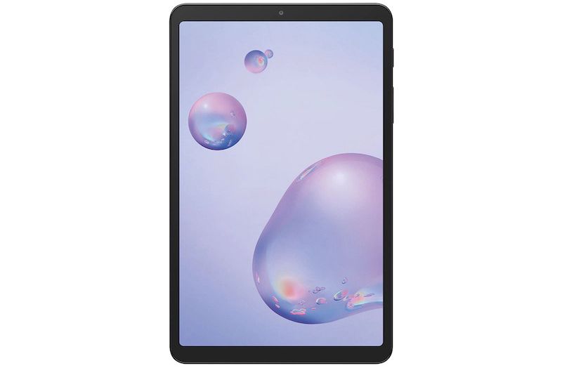 Samsung Galaxy Tab A 8.4 Inch 2020