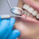 بهداشت دهان و دندان در کرونا